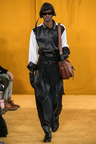 Look 21